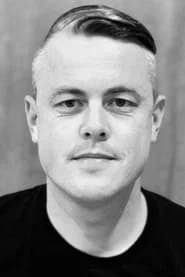 Nic Hill