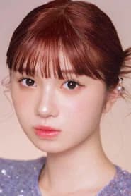 菅波美玲