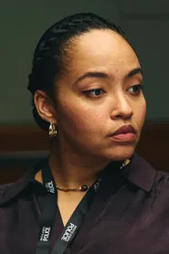 Jennifer Macbeth