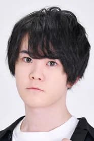 豊島聖人
