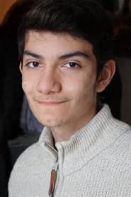 Jolan Arquez