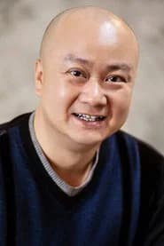 夏嘉伟