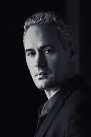 David André