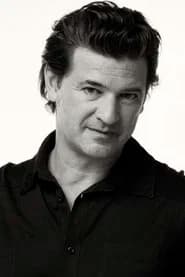 Julio Medem