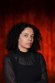 Shaimaa Attieh