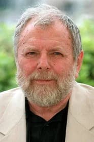 Lucian Pintilie