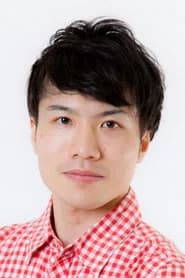 森野彰太
