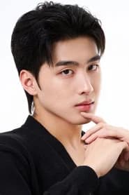 함영민