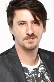 Jernej Čampelj