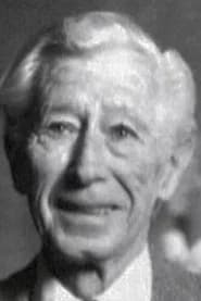 Jack Grimes