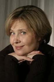 Елена Мельникова