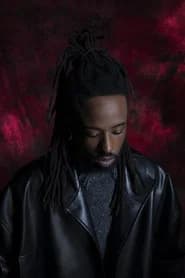 Luidji Jordan Alexis
