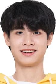 นราวิชญ์ เขื่อนเพชร