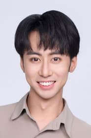 刘一麟