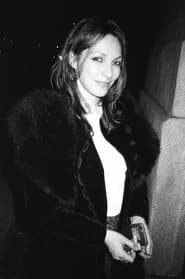 Carolyn Funk