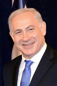 Benyamin Netanyahou