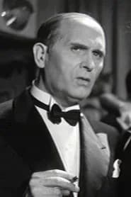 Victor Vina