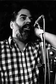 Jacques Denjean