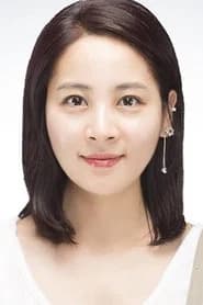 장주연