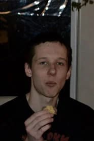 Павлов Сергей