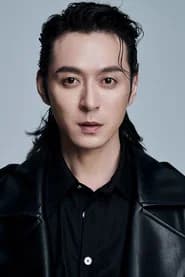 高名杨