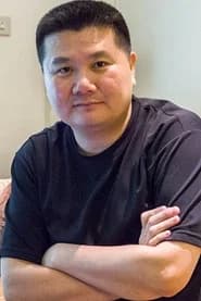 李惠仁