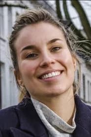 Alice Van Heuven