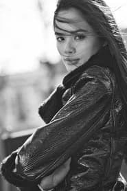 Trần Thị Thu Hiền