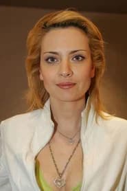 Marianna Ďurianová