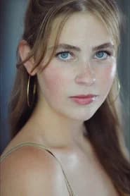 Lacey Tuell