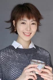 邓莞千