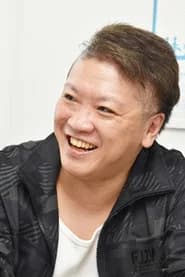 宮城陽亮