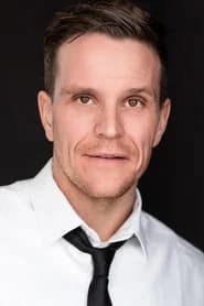 Blaine Nosworthy
