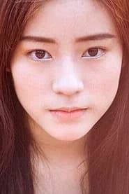 ปาณิสรา ปริญญารักษ์