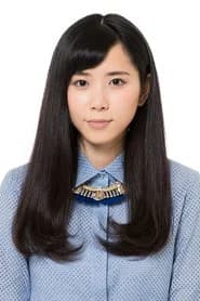 河邑ミク