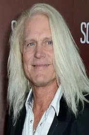Bruce Hall