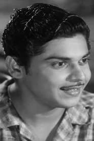 G. Muthukrishnan