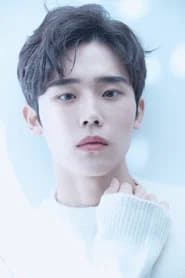 최시훈