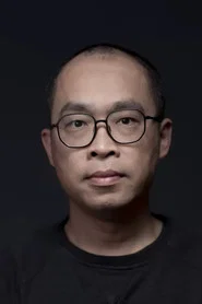 廖敬堯