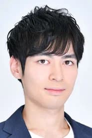 藤田幹彦