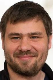Николай Яроченко