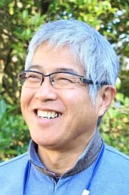 Izō Hashimoto