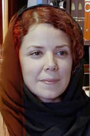 Sara Samiee