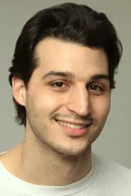 Volkan Eryaman