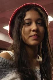 Dayanna Rocha