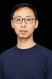 徐康