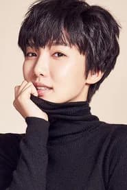 장서경
