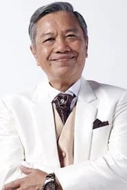 รอง เค้ามูลคดี