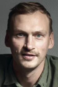 Reinis Kalviņš