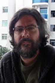 Luís Alberto Rocha Melo